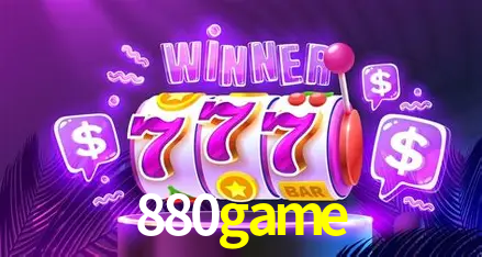 A Emoção da Loteria na 880game: Uma Chance de Mudança de Vida
