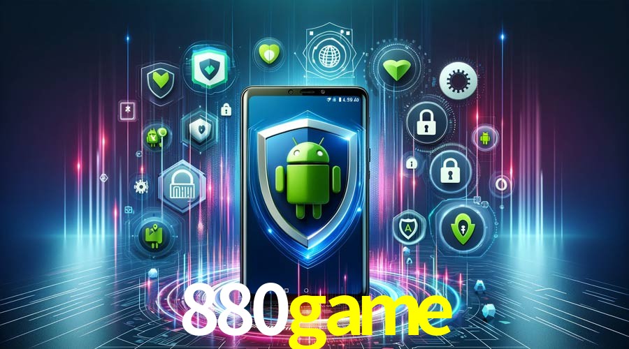 Casino VIP 880game