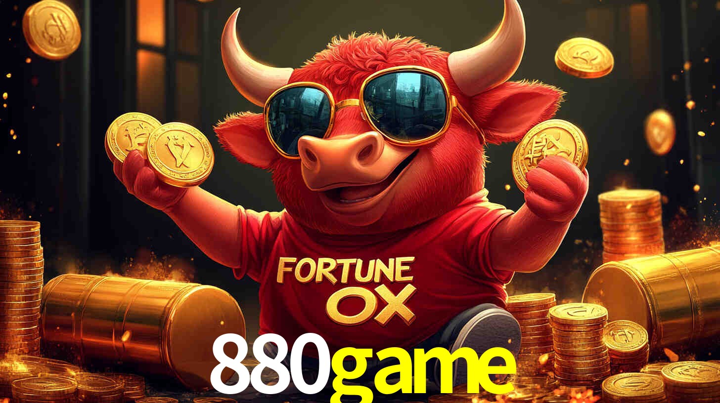 Jogo Aviator 880game