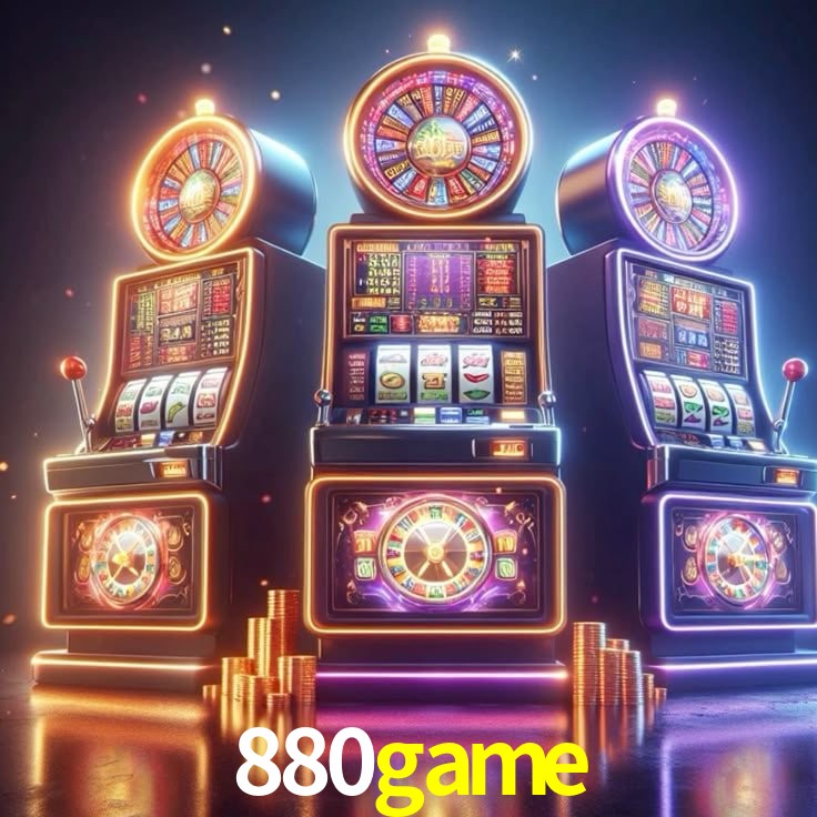 880game,880game.com