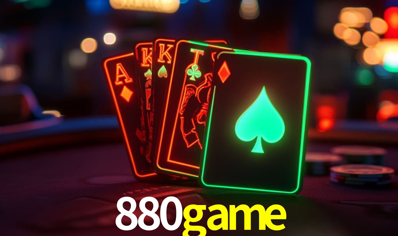 Ofertas Exclusivas 880game