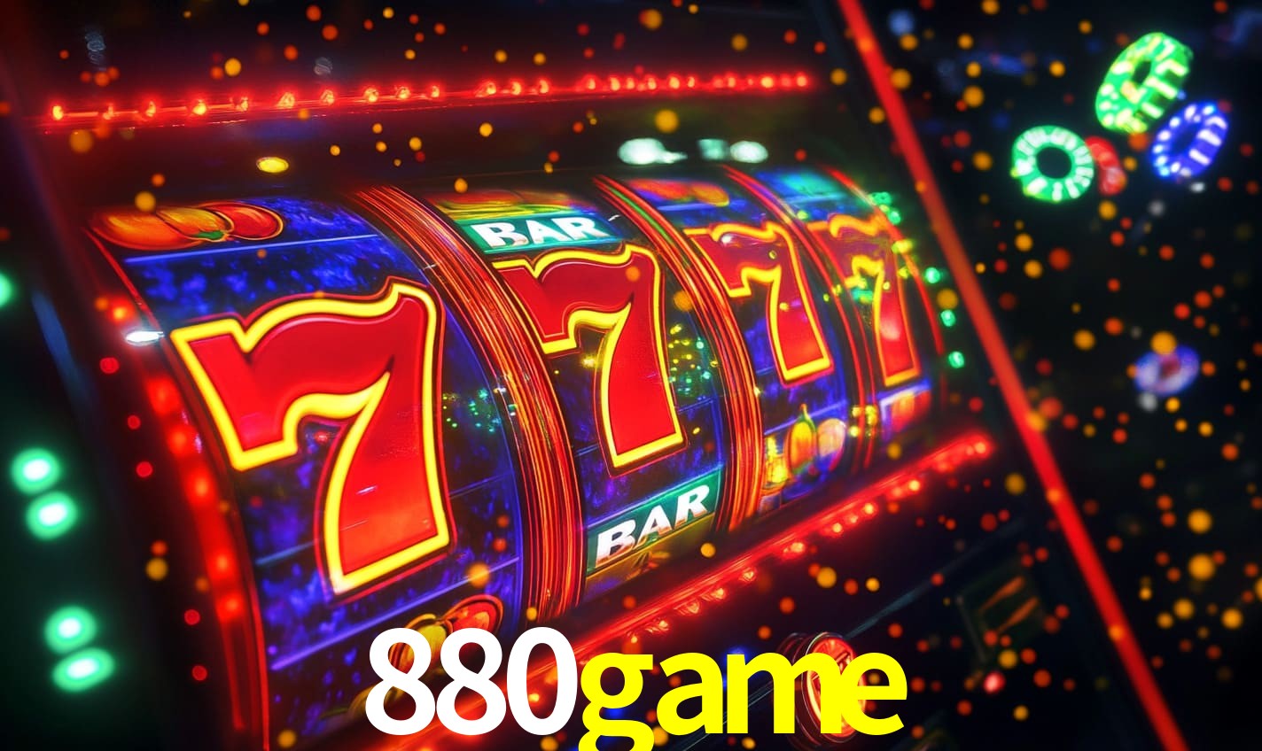 880game,880game.com