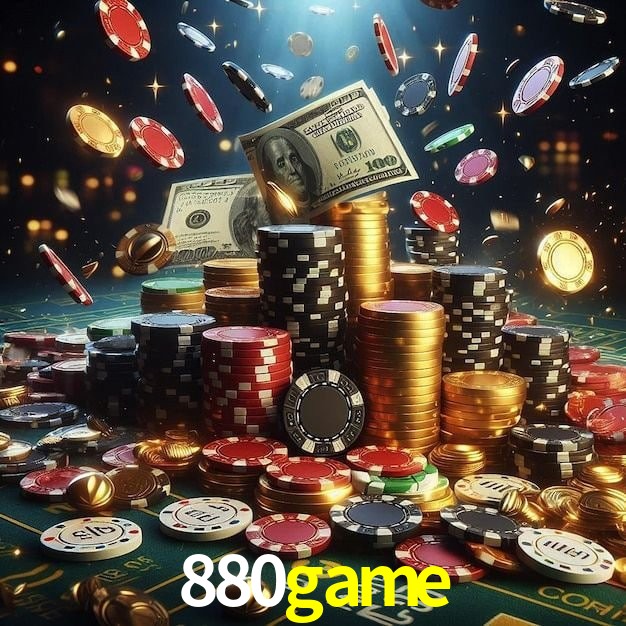 Jogo Aviator 880game