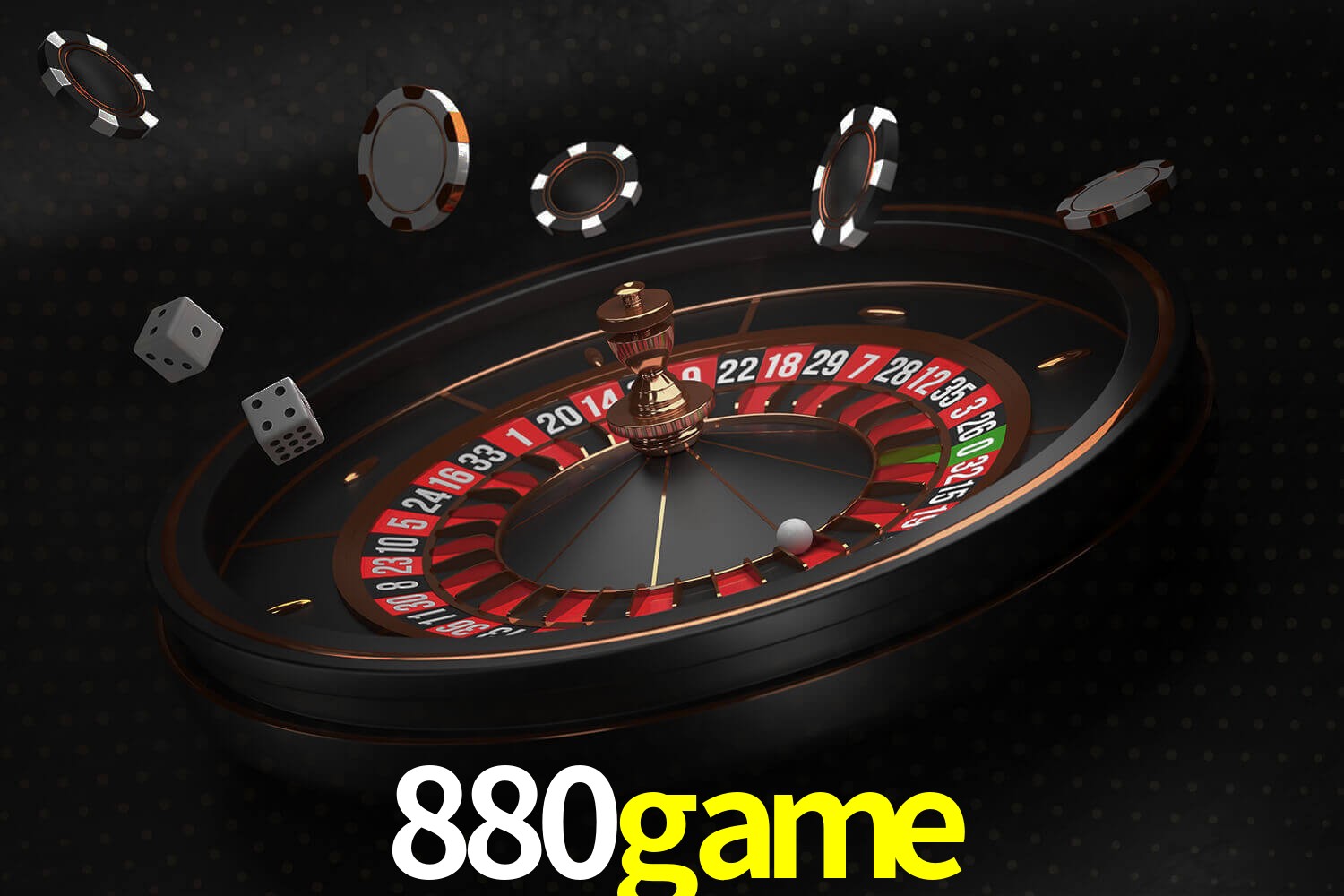 880game,880game.com
