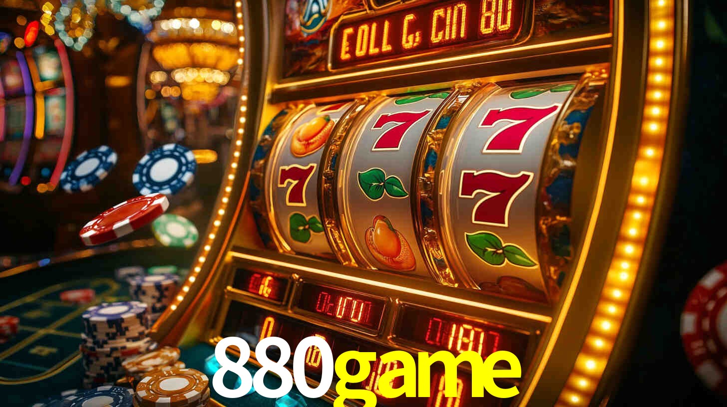 880game