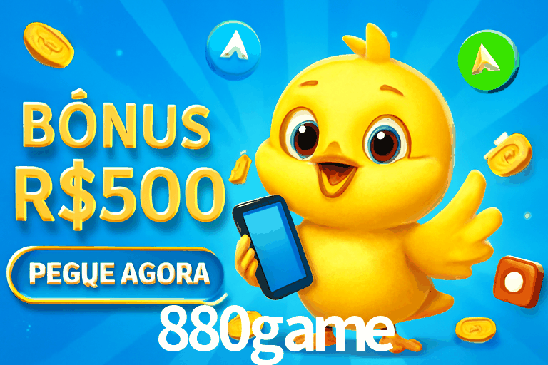 A Revolução dos Aplicativos de Jogos no 330bet