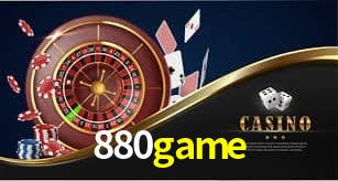 Login Seguro 880game