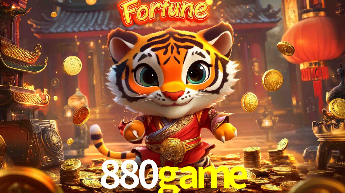 Jogo Spaceman 880game